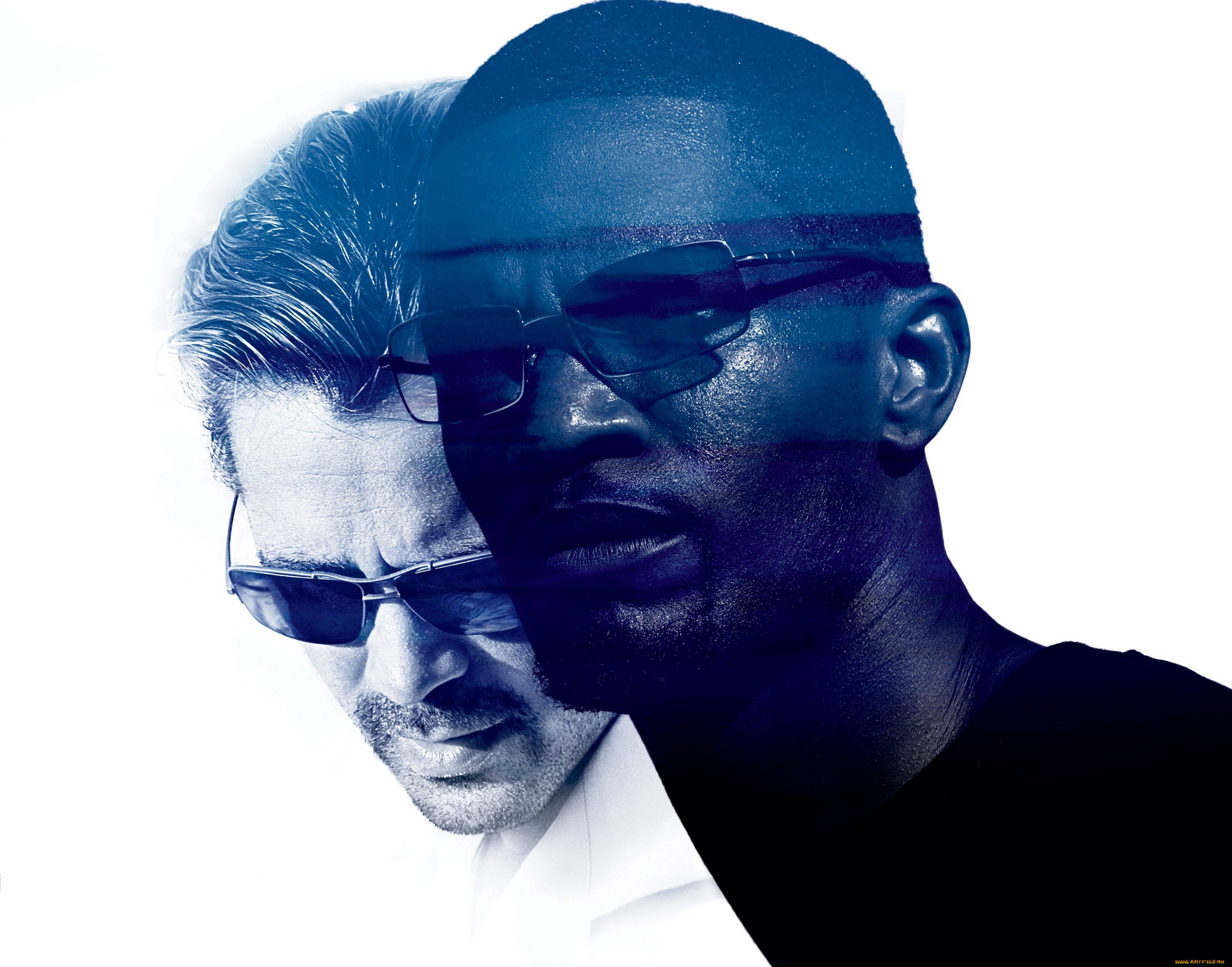 miami vice,  , , 